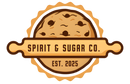 Spirit & Sugar Co